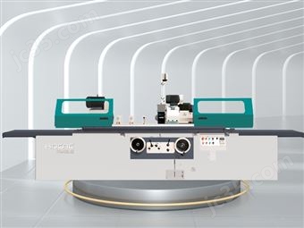 M1432B/M1432H/MW1420M14系列万能外圆磨床