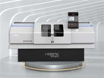MKS2732华东数控精密复合磨床