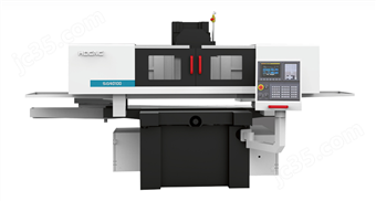 SG40100华东数控平面磨床