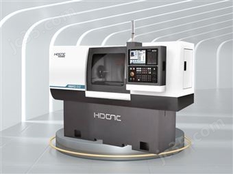 MKS1312高线速数控外圆磨床