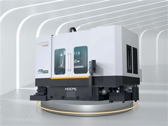 MGK2860单磨头数控立式磨床