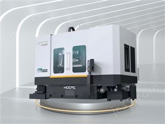 MGK28100双磨头数控立式磨床