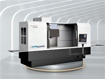 MG60220PC2数控平面磨床