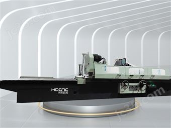 MG1432/MG1350/MG1363华东数控MG精密级外圆磨床