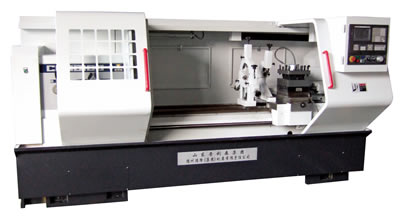 山东普利森集团有限公司--深孔机床，德州深孔，深孔刀具，铜套，车床，数控车床，重型机床，铸件，铜瓦，铸件，铜瓦