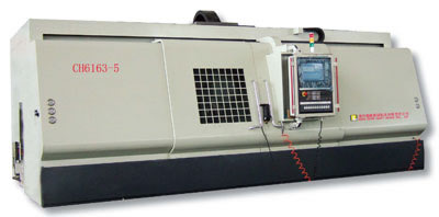 山东普利森集团有限公司--深孔机床，德州深孔，深孔刀具，铜套，车床，数控车床，重型机床，铸件，铜瓦，铸件，铜瓦