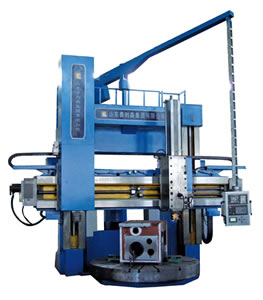 山东普利森集团有限公司--深孔机床，德州深孔，深孔刀具，铜套，车床，数控车床，重型机床，铸件，铜瓦，铸件，铜瓦