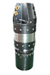 多刀、群刃高效刀具