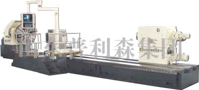 山东普利森集团有限公司--深孔机床，德州深孔，深孔刀具，铜套，车床，数控车床，重型机床，铸件，铜瓦，铸件，铜瓦