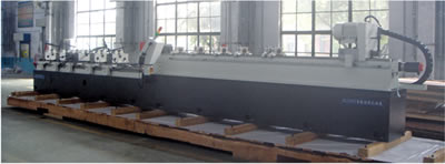 山东普利森集团有限公司--深孔机床，德州深孔，深孔刀具，铜套，车床，数控车床，重型机床，铸件，铜瓦，铸件，铜瓦