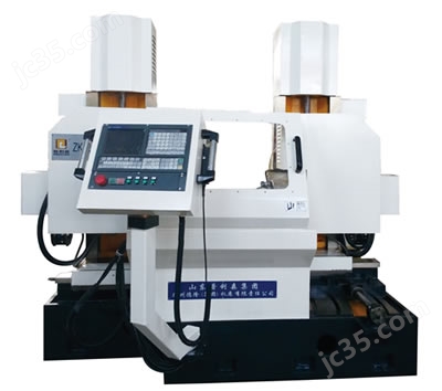 山东普利森集团有限公司--深孔机床，德州深孔，深孔刀具，铜套，车床，数控车床，重型机床，铸件，铜瓦，铸件，铜瓦