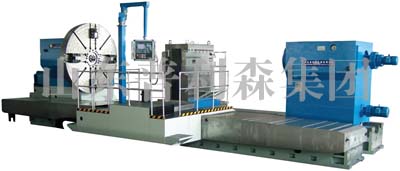 山东普利森集团有限公司--深孔机床，德州深孔，深孔刀具，铜套，车床，数控车床，重型机床，铸件，铜瓦