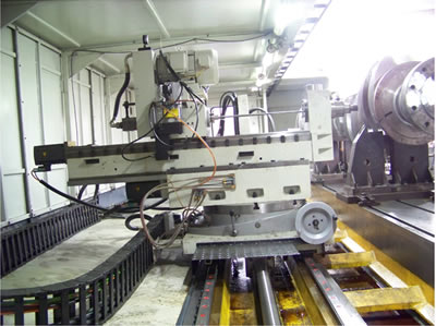 山东普利森集团有限公司--深孔机床，德州深孔，深孔刀具，铜套，车床，数控车床，重型机床，铸件，铜瓦，铸件，铜瓦