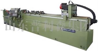 TK2150TK2250数控深孔镗床