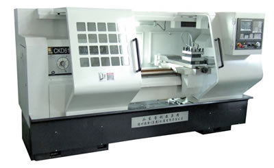 山东普利森集团有限公司--深孔机床，德州深孔，深孔刀具，铜套，车床，数控车床，重型机床，铸件，铜瓦，铸件，铜瓦