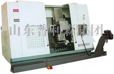 山东普利森集团有限公司--深孔机床，德州深孔，深孔刀具，铜套，车床，数控车床，重型机床，铸件，铜瓦，铸件，铜瓦