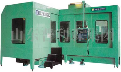 山东普利森集团有限公司--深孔机床，德州深孔，深孔刀具，铜套，车床，数控车床，重型机床，铸件，铜瓦，铸件，铜瓦