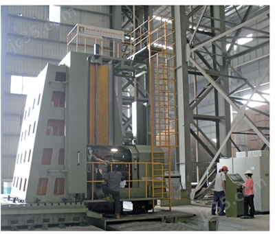 山东普利森集团有限公司--深孔机床，德州深孔，深孔刀具，铜套，车床，数控车床，重型机床，铸件，铜瓦，铸件，铜瓦