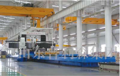 山东普利森集团有限公司--深孔机床，德州深孔，深孔刀具，铜套，车床，数控车床，重型机床，铸件，铜瓦，铸件，铜瓦