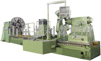 CK6146YGCK6156YGCK6163YGCK6171YGCK6180YG油缸加工专用数控车床