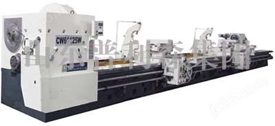 山东普利森集团有限公司--深孔机床，德州深孔，深孔刀具，铜套，车床，数控车床，重型机床，铸件，铜瓦，铸件，铜瓦