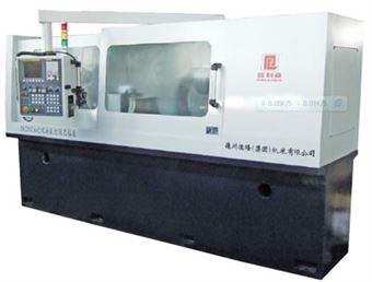 TK2180TK2280数控深孔镗床