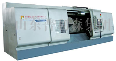 山东普利森集团有限公司--深孔机床，德州深孔，深孔刀具，铜套，车床，数控车床，重型机床，铸件，铜瓦，铸件，铜瓦