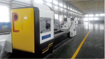 山东普利森集团有限公司--深孔机床，德州深孔，深孔刀具，铜套，车床，数控车床，重型机床，铸件，铜瓦，铸件，铜瓦