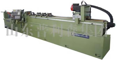 山东普利森集团有限公司--深孔机床，德州深孔，深孔刀具，铜套，车床，数控车床，重型机床，铸件，铜瓦，铸件，铜瓦