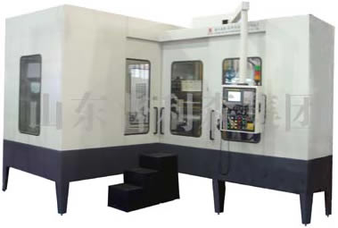 山东普利森集团有限公司--深孔机床，德州深孔，深孔刀具，铜套，车床，数控车床，重型机床，铸件，铜瓦，铸件，铜瓦