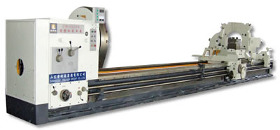 山东普利森集团有限公司--深孔机床，德州深孔，深孔刀具，铜套，车床，数控车床，重型机床，铸件，铜瓦，铸件，铜瓦