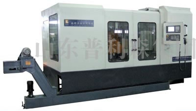 山东普利森集团有限公司--深孔机床，德州深孔，深孔刀具，铜套，车床，数控车床，重型机床，铸件，铜瓦，铸件，铜瓦