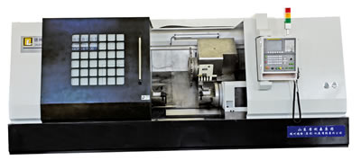 山东普利森集团有限公司--深孔机床，德州深孔，深孔刀具，铜套，车床，数控车床，重型机床，铸件，铜瓦，铸件，铜瓦