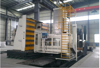 山东普利森集团有限公司--深孔机床，德州深孔，深孔刀具，铜套，车床，数控车床，重型机床，铸件，铜瓦，铸件，铜瓦