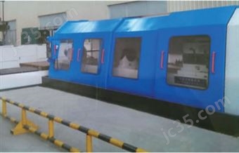 T2225GT2225G/1T2236GT2236G/1深孔镗床