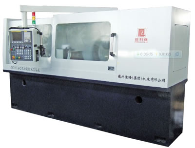 山东普利森集团有限公司--深孔机床，德州深孔，深孔刀具，铜套，车床，数控车床，重型机床，铸件，铜瓦，铸件，铜瓦