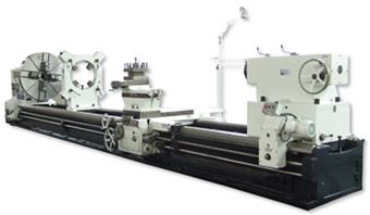 CW61/2xxxD系列卧式车床