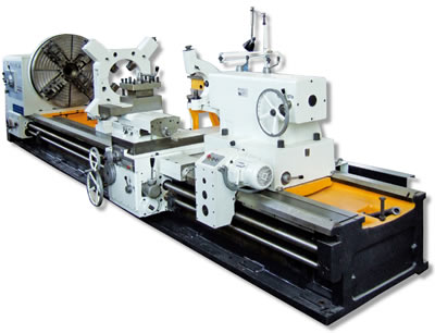 山东普利森集团有限公司--深孔机床，德州深孔，深孔刀具，铜套，车床，数控车床，重型机床，铸件，铜瓦，铸件，铜瓦