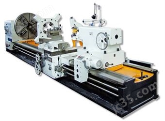 CW61160Z卧式普通车床