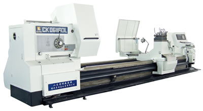 山东普利森集团有限公司--深孔机床，德州深孔，深孔刀具，铜套，车床，数控车床，重型机床，铸件，铜瓦，铸件，铜瓦