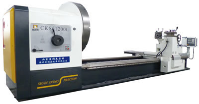 山东普利森集团有限公司--深孔机床，德州深孔，深孔刀具，铜套，车床，数控车床，重型机床，铸件，铜瓦，铸件，铜瓦