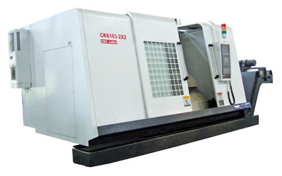 山东普利森集团有限公司--深孔机床，德州深孔，深孔刀具，铜套，车床，数控车床，重型机床，铸件，铜瓦，铸件，铜瓦