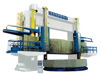 山东普利森集团有限公司--深孔机床，德州深孔，深孔刀具，铜套，车床，数控车床，重型机床，铸件，铜瓦，铸件，铜瓦