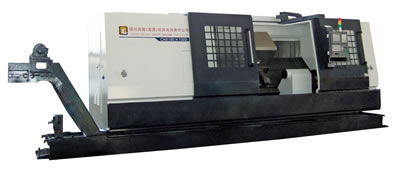 山东普利森集团有限公司--深孔机床，德州深孔，深孔刀具，铜套，车床，数控车床，重型机床，铸件，铜瓦，铸件，铜瓦