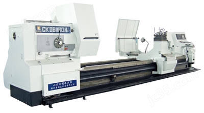 山东普利森集团有限公司--深孔机床，德州深孔，深孔刀具，铜套，车床，数控车床，重型机床，铸件，铜瓦，铸件，铜瓦