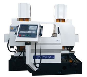 ZK21xxA/WZK21xxW复合型数控深孔钻床