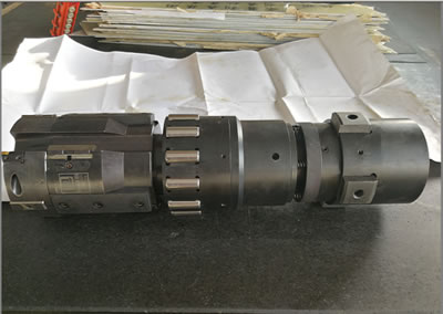 山东普利森集团有限公司--深孔机床，德州深孔，深孔刀具，铜套，车床，数控车床，重型机床，铸件，铜瓦，铸件，铜瓦