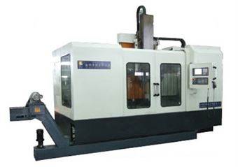 C5112CK5112系列单柱立式车床