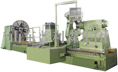 山东普利森集团有限公司--深孔机床，德州深孔，深孔刀具，铜套，车床，数控车床，重型机床，铸件，铜瓦，铸件，铜瓦