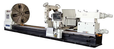 山东普利森集团有限公司--深孔机床，德州深孔，深孔刀具，铜套，车床，数控车床，重型机床，铸件，铜瓦，铸件，铜瓦